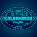 KaleidORGs Season 1: Fairy Tales