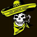 Vagos Lokos 13