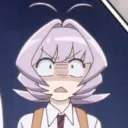 Najimi Hub and Co. Discord Server Icon