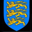 The Royal Council of Cintra