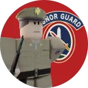Honor Guard