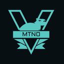 Modern TNO: Age of Division Discord Server Icon