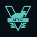 Modern TNO: Age of Division