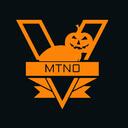 Modern TNO: Age of Division Discord Server Icon