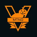 Modern TNO: Age of Division