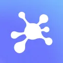 JustIntel