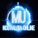 MU Nostalgia Online