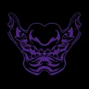 Infernal Demons