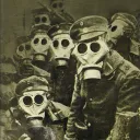souijas