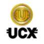 UCX Official