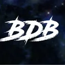 Built Different Boosting