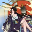 Yi Xian: The Cultivation Card Game