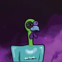zkchicks