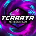 Terrata TCG