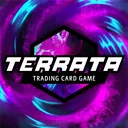 Terrata TCG