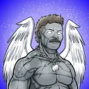 IMMORTALZ