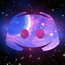 Cosmic Crusaders