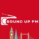 Sound Up FM