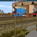 🚂Jacob's server