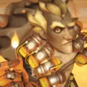 Junkertown
