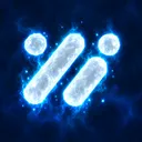 XMXcloud - Hospedagem de Minecraft