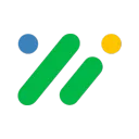 XMXcloud - Hospedagem de Minecraft