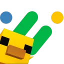 XMXcloud - Hospedagem de Minecraft