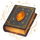 The Library