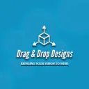 Drag & Drop Designs