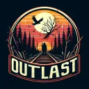 The Outlast