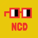A Nouns Community Discord