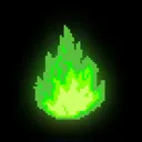 Oak Investor DAO Server