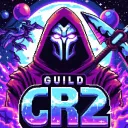 CrZ- Cosmic ReaperZ