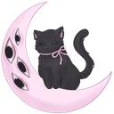 Moonlight Cabin Discord Server Icon
