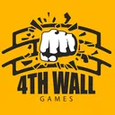 4thWall Games