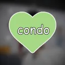 Cons Games Central 💚