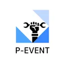 P-Event - 出演・出展