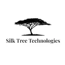 Silk Tree Technologies