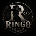 RINGO Scripting