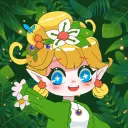 luckFairys