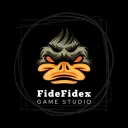 FideFidex Game Studio