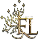 L2Elros