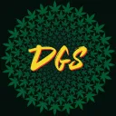 Dope Growers' Society