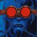 Philippe Druillet