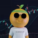 THE ORANGE WAY
