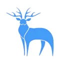 DEER MARKET
