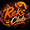 🎃𝗥𝗲𝗸𝘀 𝗖𝗹𝘂𝗯 0.2k