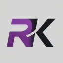 𝗥𝗲𝗸𝘀 𝗖𝗹𝘂𝗯