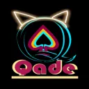 Qade's icon