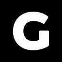 Game Changers Discord Server Icon